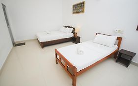 Birdsong Leisure Resort